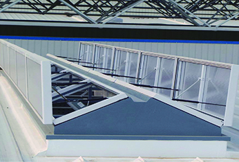 開(kāi)窗器廠家 開(kāi)窗器廠家